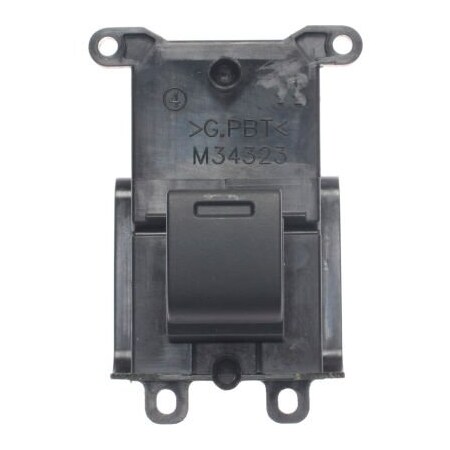 Standard Motor Products Intermotor Power Window Switch (DWS421)